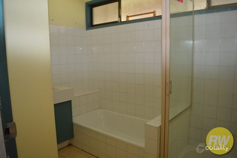 Property photo of 85 Flinders Crescent Boronia Heights QLD 4124