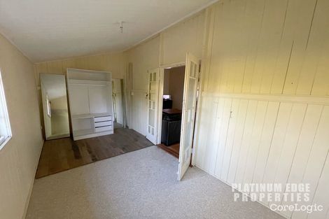 Property photo of 37 Eaglesfield Street Beaudesert QLD 4285