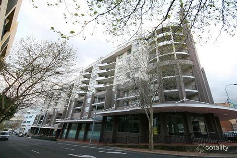 34/313-323 Crown St, Wollongong, NSW 2500