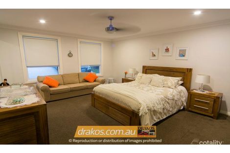 Property photo of 42 Drury Street West End QLD 4101