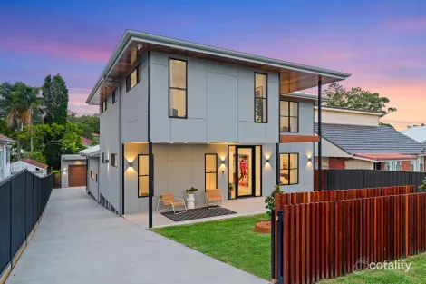 22 Bryson Ave, Kotara, NSW 2289