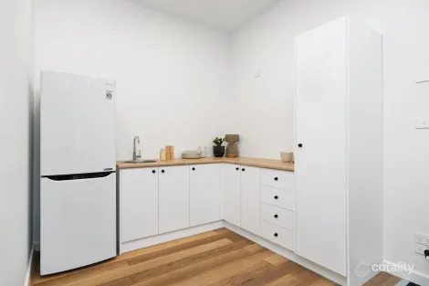 Property photo of 22 Bryson Avenue Kotara NSW 2289