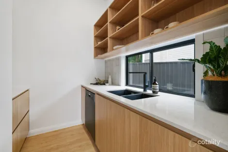 Property photo of 22 Bryson Avenue Kotara NSW 2289