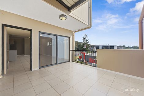 Property photo of 53/1848 Logan Road Upper Mount Gravatt QLD 4122