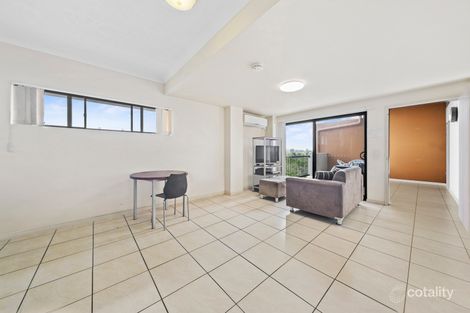Property photo of 53/1848 Logan Road Upper Mount Gravatt QLD 4122