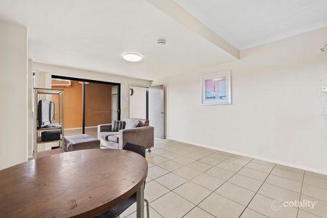 Property photo of 53/1848 Logan Road Upper Mount Gravatt QLD 4122