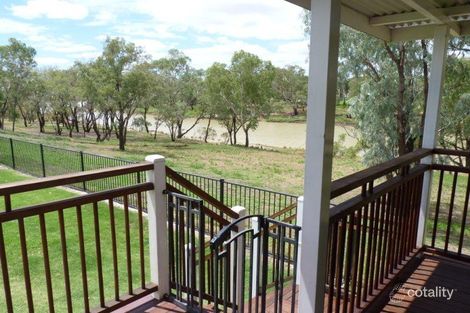 Property photo of 117 Whyenbah Road St George QLD 4487