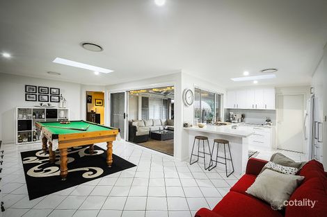Property photo of 12 Kathleen Court Berkeley Vale NSW 2261