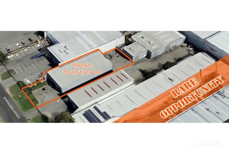 2/33 Beringarra Ave, Malaga, WA 6090