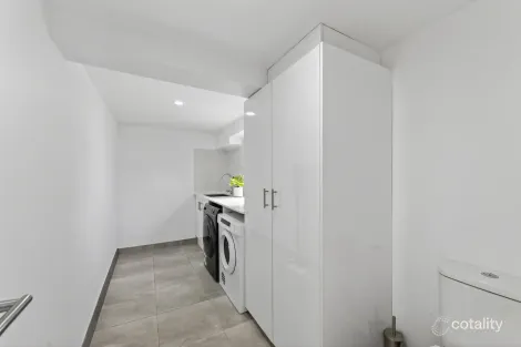 Property photo of 3 Devon Street Gulliver QLD 4812