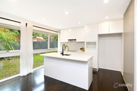 Property photo of 48 Sarah Crescent Baulkham Hills NSW 2153