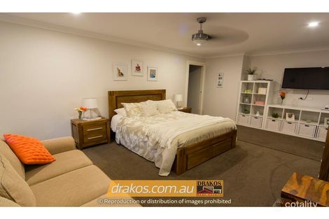 Property photo of 42 Drury Street West End QLD 4101