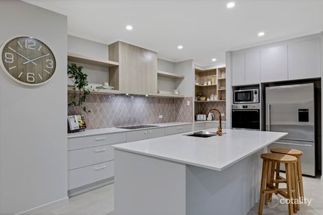 Property photo of 31 Paynter Park Drive Woombye QLD 4559