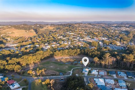 Property photo of 31 Paynter Park Drive Woombye QLD 4559