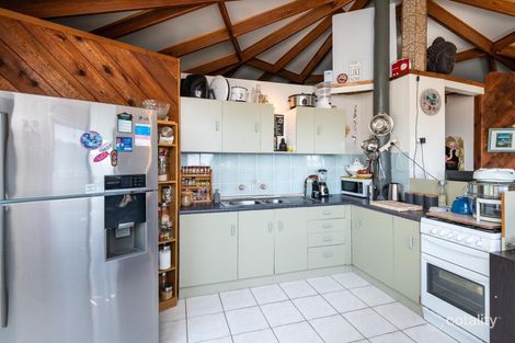 Property photo of 39 Ocean View Road Arrawarra Headland NSW 2456