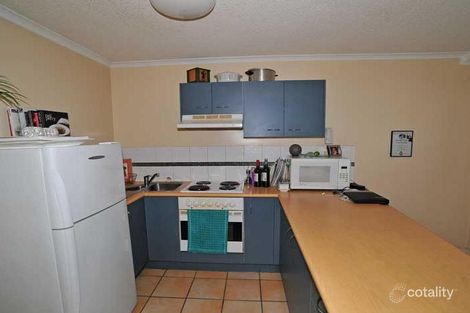 3/44 Lissner St, Toowong, QLD 4066