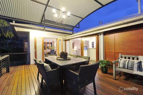 Property photo of 62 Haining Street Bardon QLD 4065