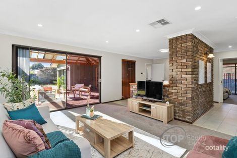 Property photo of 4 Balboa Row Willetton WA 6155