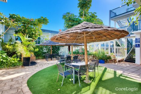 Property photo of 102/251 West Coast Highway Scarborough WA 6019