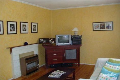Property photo of 7 Gurney Terrace Enfield SA 5085