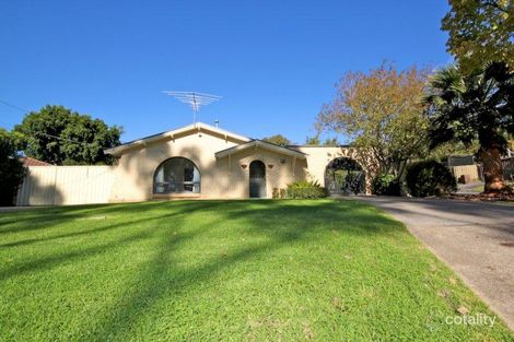 29 Haddington St, Valley View, SA 5093