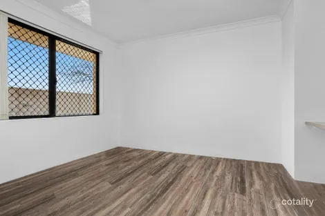 Property photo of 222 Hill View Terrace Bentley WA 6102