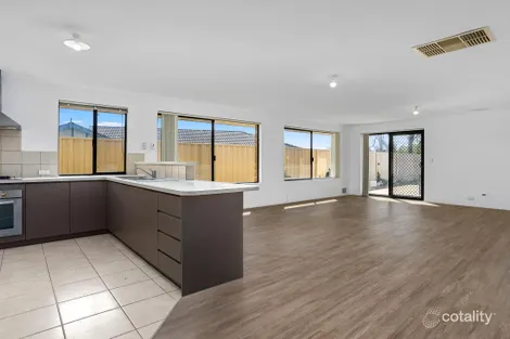 Property photo of 222 Hill View Terrace Bentley WA 6102