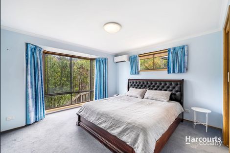 Property photo of 72 Skyline Drive Howrah TAS 7018