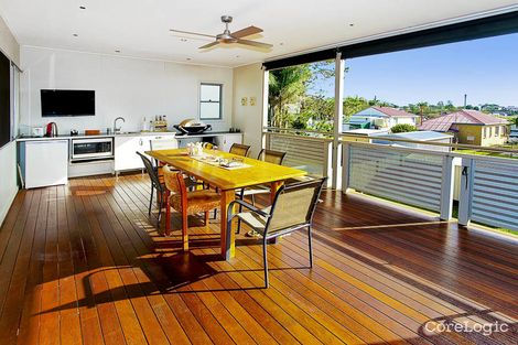 58 Duffield Rd, Margate, QLD 4019