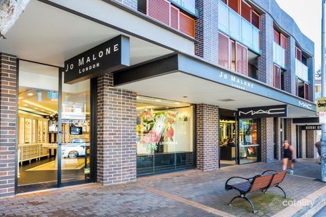 1-5 Mandolong Rd, Mosman, NSW 2088