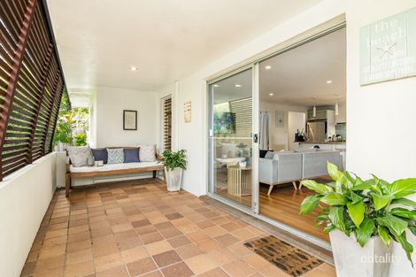 Property photo of 152 Alcorn Street Suffolk Park NSW 2481