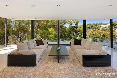 Property photo of 13A Folly Point Cammeray NSW 2062