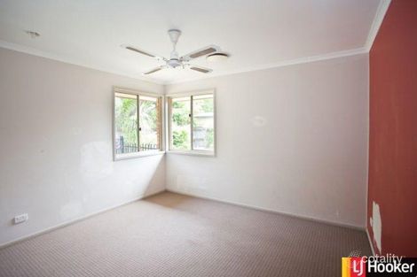 Property photo of 54 Pacific Drive Blacks Beach QLD 4740