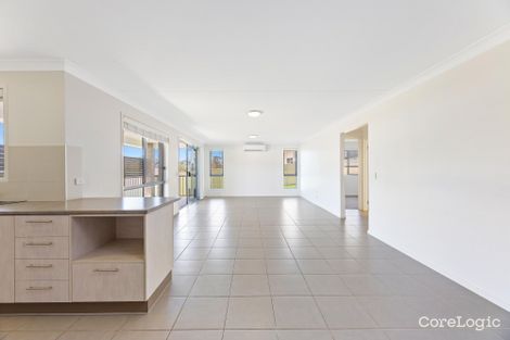 Property photo of 12 Elford Way Malua Bay NSW 2536