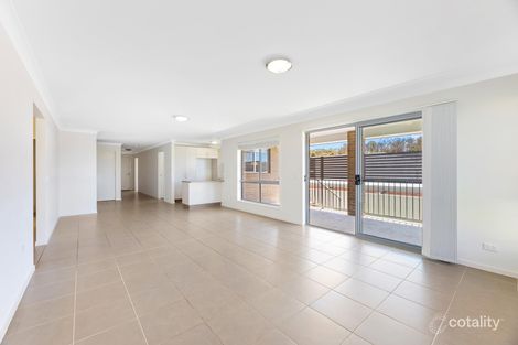 Property photo of 12 Elford Way Malua Bay NSW 2536