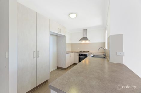 Property photo of 12 Elford Way Malua Bay NSW 2536