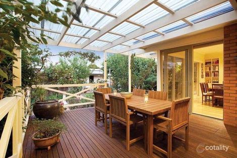 Property photo of 21 Chanak Street Malvern East VIC 3145