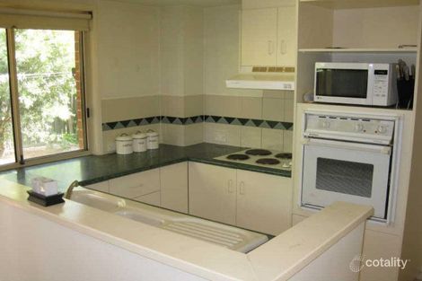 Property photo of 62/75 Brown Street Labrador QLD 4215