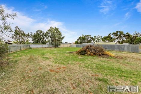 Property photo of 3 Francis Street Balaklava SA 5461
