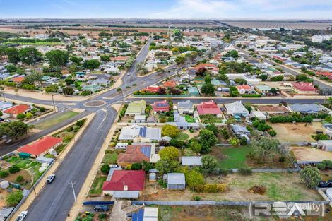Property photo of 3 Francis Street Balaklava SA 5461