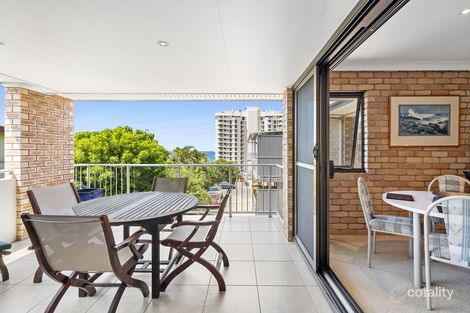 6/6 Coolum Tce, Coolum Beach, QLD 4573