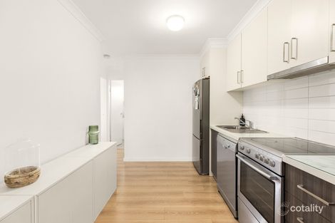 Property photo of 4/14 Caringa Street Hadfield VIC 3046