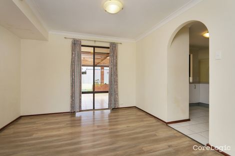 Property photo of 1A London Way Bateman WA 6150