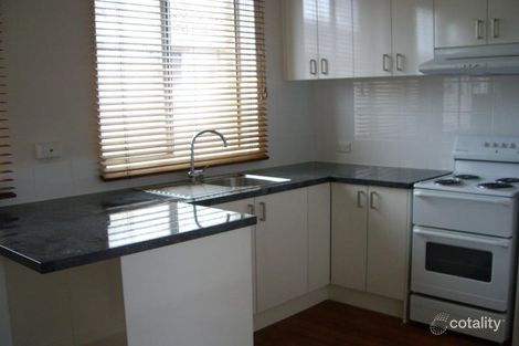 Property photo of 8/65 Ormond Road Elwood VIC 3184
