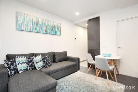 Property photo of 201/33 Clarke Street Southbank VIC 3006