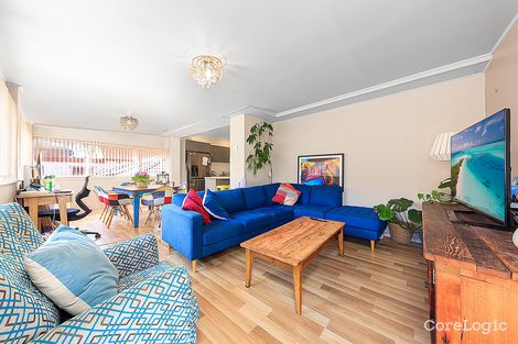 Property photo of 3/9 Mons Avenue Maroubra NSW 2035