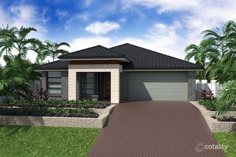 28 Myrtle Creek Ave, Tahmoor, NSW 2573