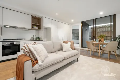 G05/21 Plenty Rd, Bundoora, VIC 3083