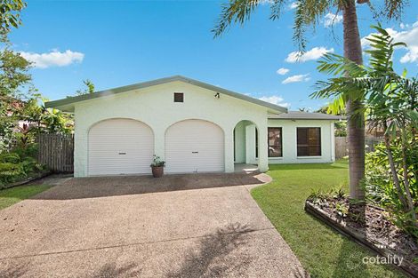 24 Eucalyptus Ave, Annandale, QLD 4814