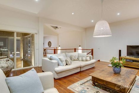 Property photo of 283A Point Nepean Road Dromana VIC 3936